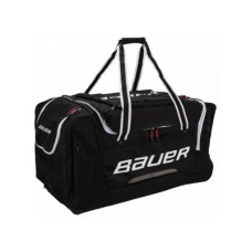 BAUER S16 950 WHEEL BAG Large, hokejová taška